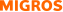 Migros Logo Migros Logo